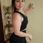 NOVEDAD MADURITA - Hola soy Laury unamujer divertida y muy extrovertida lista para atenderte . No ha