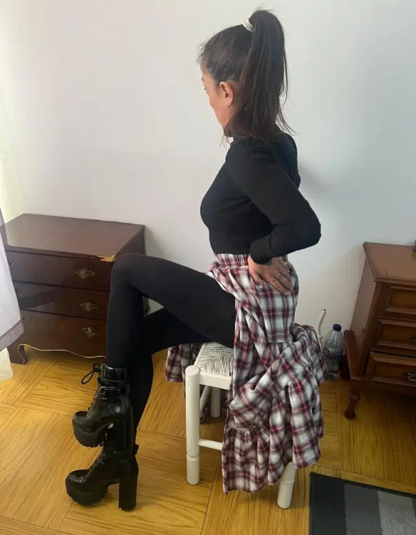 Fondo avatar