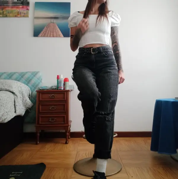 Fondo avatar
