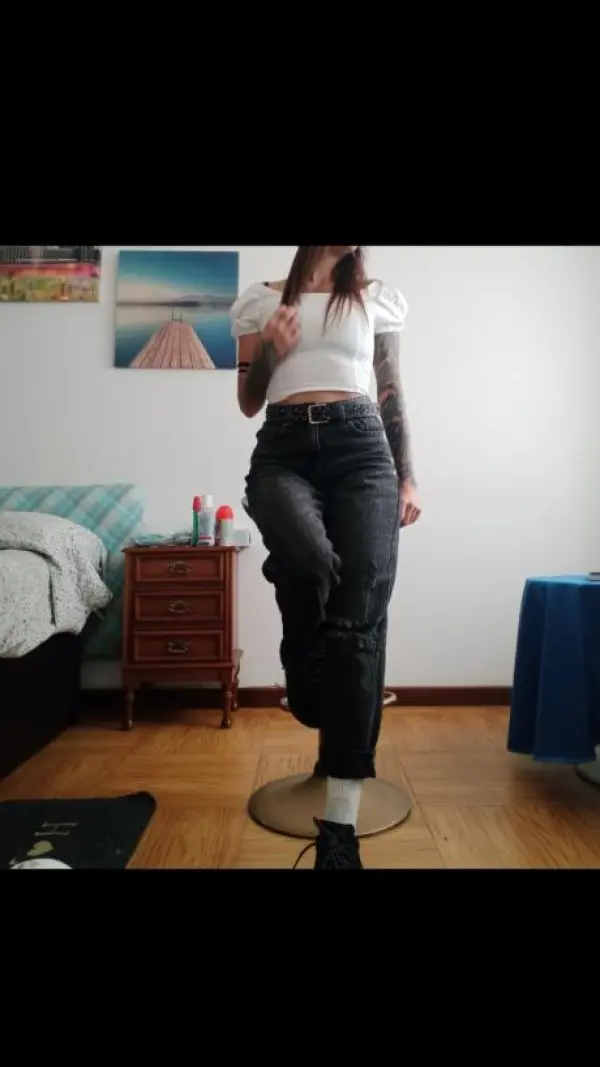 Fondo avatar