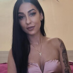 Chica en el pueblo - Soy una latina super cariñosa divertida. .me encanta la compañía de alguien agr