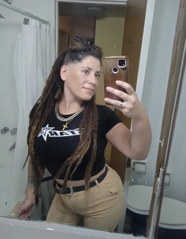 Fondo avatar