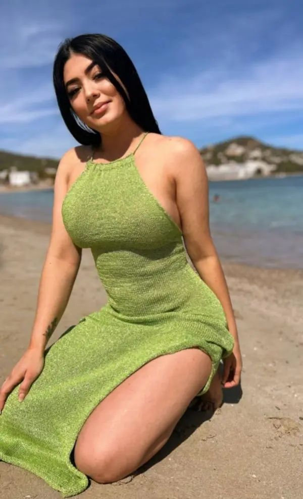 Fondo avatar
