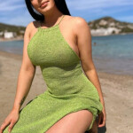 Mi nombre es Vanessa una chica independiente fotos