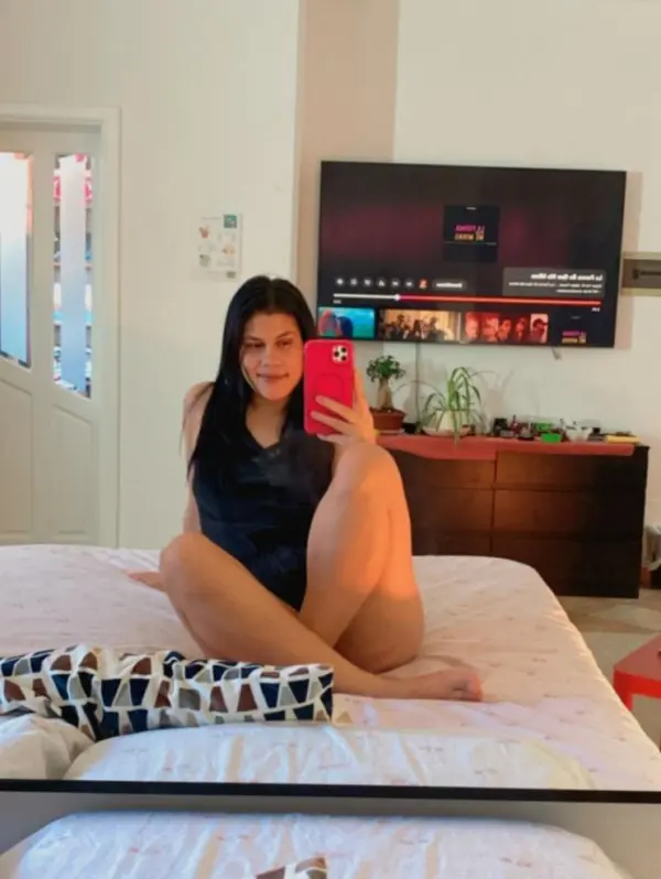 Fondo avatar