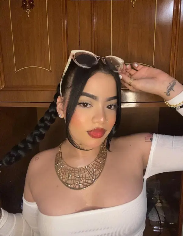 Fondo avatar