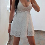 Colombiana y - Hola mi amor soy una colombiana muy con muchas ganas de compartir y hacerte pasar mom