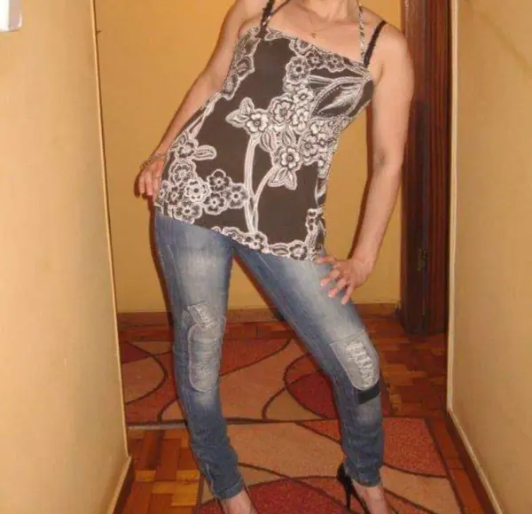 Fondo avatar