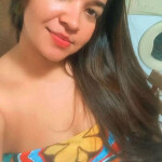 Dana - Ven a disfrutar de momentos agradables junto a mi te gustará te lo aseguro .soy muy cariñosa 
