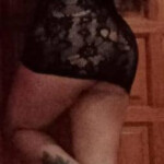 HILARI SAN ISIDRO - Soy una chica latina de cabello largo unas buenas curvas ven y disfruta de conmi