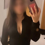 Tenerife South Sur spanish priv.escort only out cll