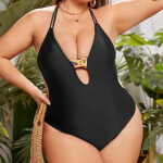 NOVEDAD DULZURA MALLORQUINA
