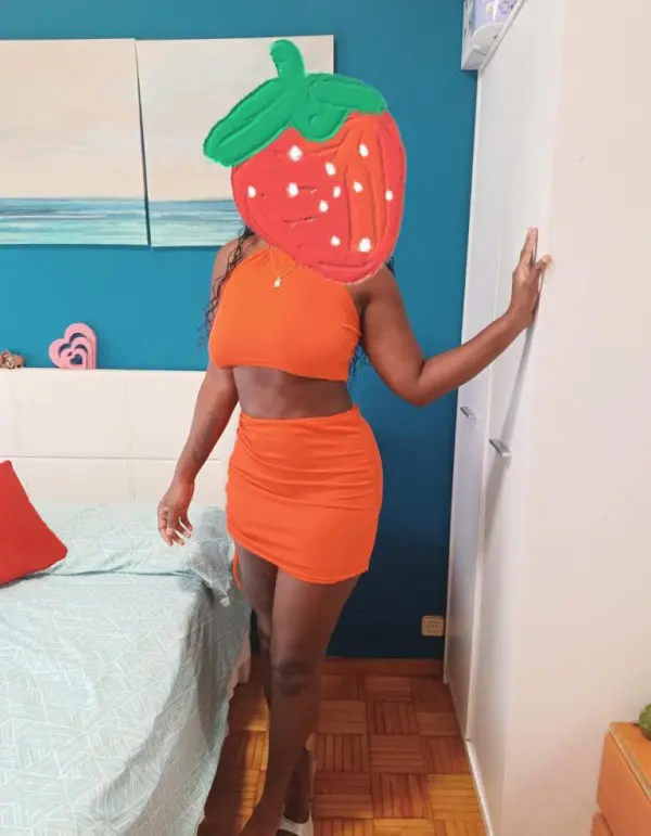 Fondo avatar