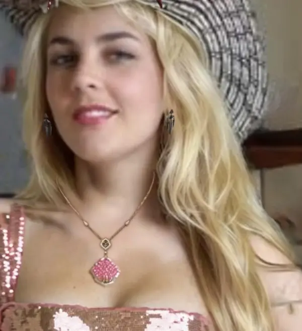 Fondo avatar