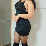 HOLA NOVEDAD EXCLUSIVA EN NOIA MASAJISTA PARAGUAYA DUNCE
