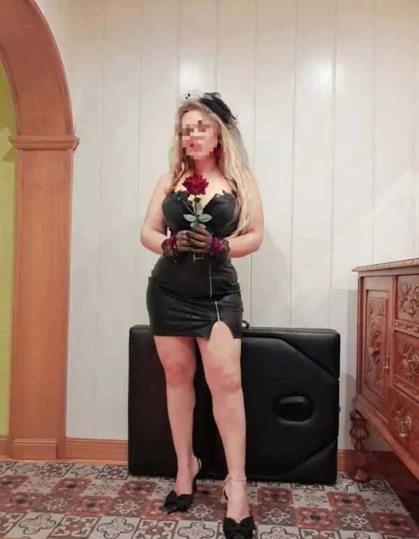 Fondo avatar