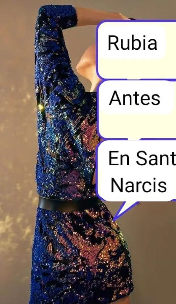Fondo avatar