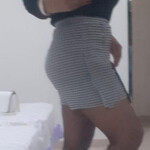 Anita Desde Brasil - Buenas soy Anita masajista una madurita encantadora muy romántica me encantar b