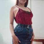 Olivia tu compañía con encanto y