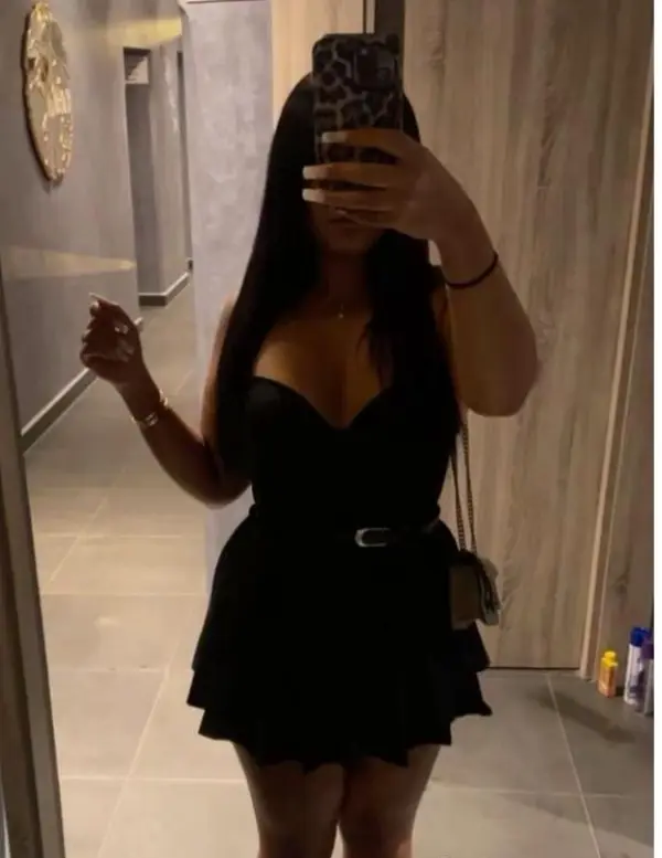 Fondo avatar