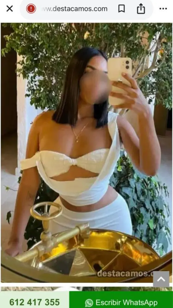 Fondo avatar