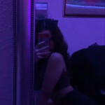 Tu chica de confianza trabajo las 24 horas