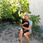 LINAESCORT RUSSIEmpuriabrava