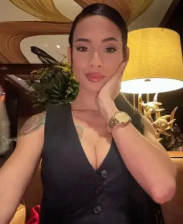 Fondo avatar