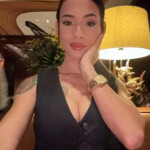 JIMENA - Soy nueva en la isla si lo que buscas es una chica y cariñosa aquí me tienes Ofrezco mis de