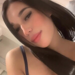 Hermosa latina - Hola amores mi nombre es Sofia Una hermosa educada y cariñosa colombiana recién lle
