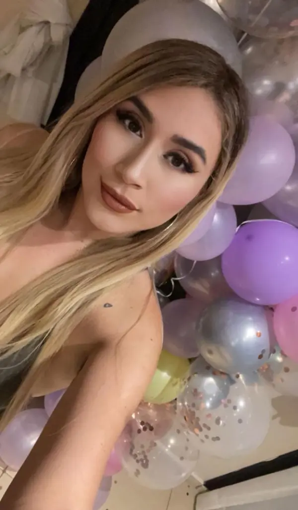 Fondo avatar