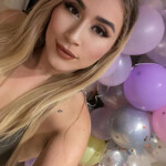 LAURA ME ENCANTA MUY