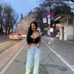 Emily NOVEDAD - Chica muy y cariñosa Ven a verme vas a querer repetir