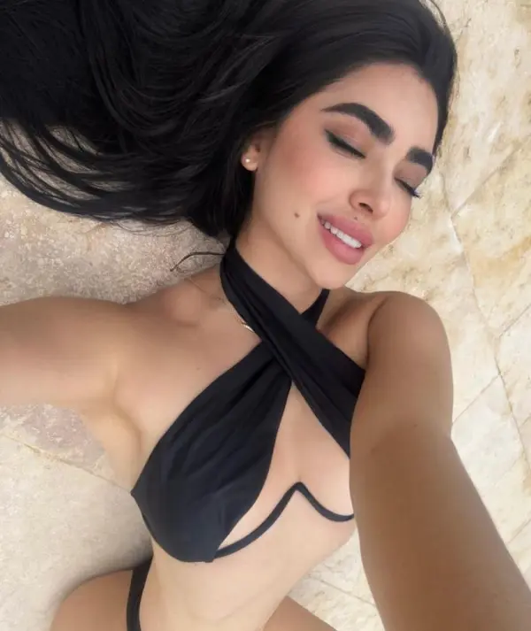 Fondo avatar