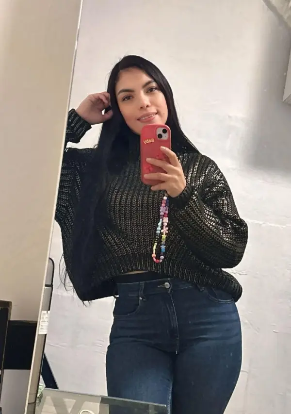 Fondo avatar