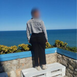 EMILY DIVERTIDA Y SIMPATICA RECIEN LLEGADA A TU CIUDAD