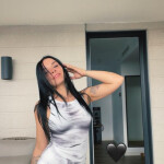KATALINA - Hola amores de Katalina y tengo 24 añitos me encuentro en Palma cerca del centro. Trabajo
