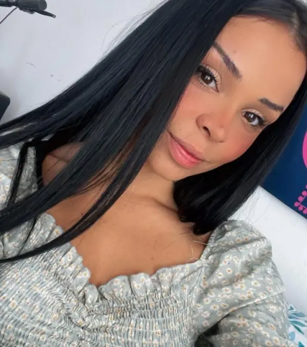 Fondo avatar