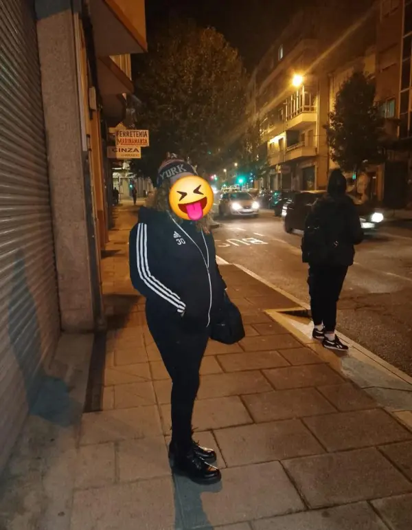 Fondo avatar