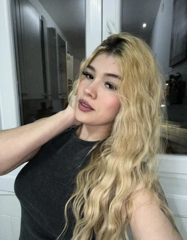 Fondo avatar
