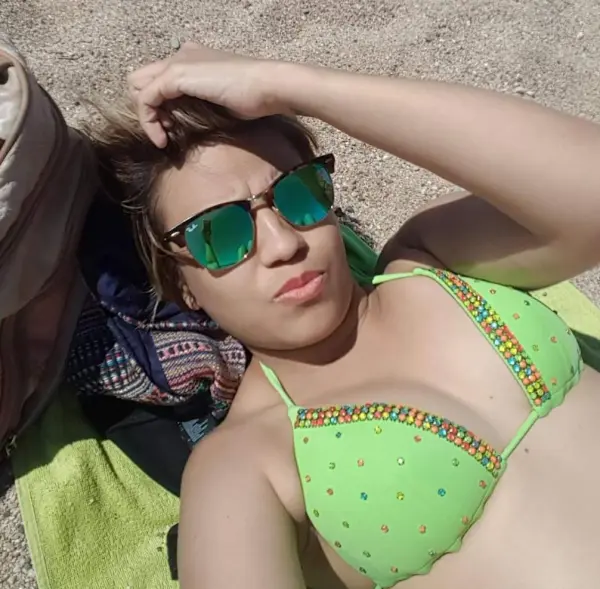 Fondo avatar