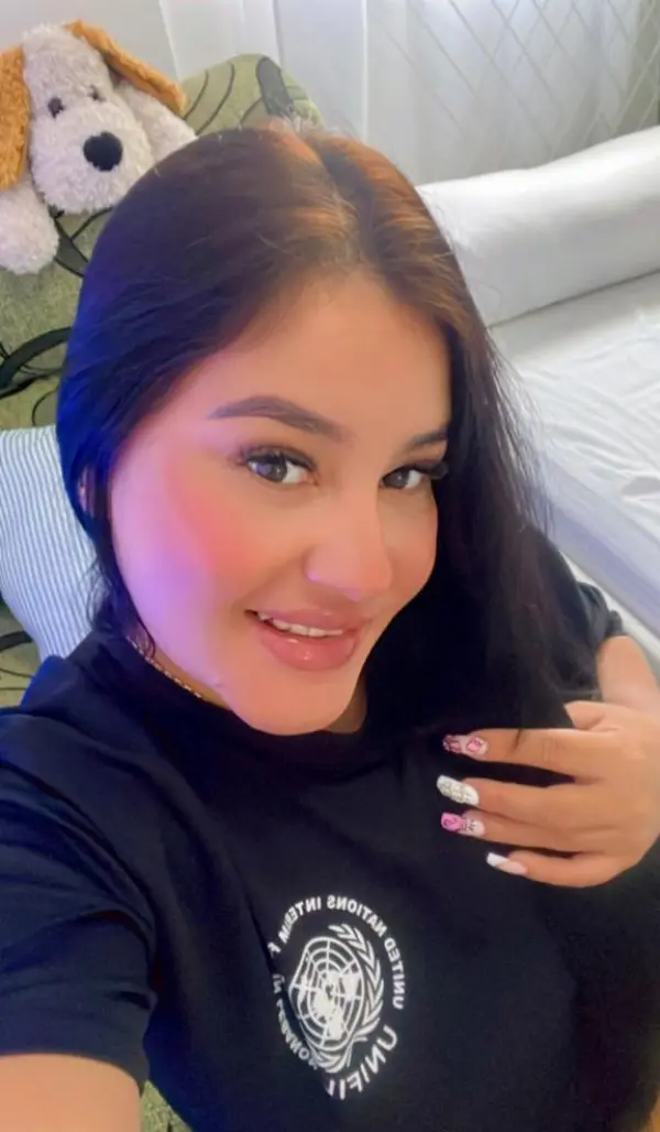 Fondo avatar