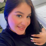 LA CUESTA LA LAGUNA SOLO EUSIVO ESTOY SOLITA CON GANAS DE TI