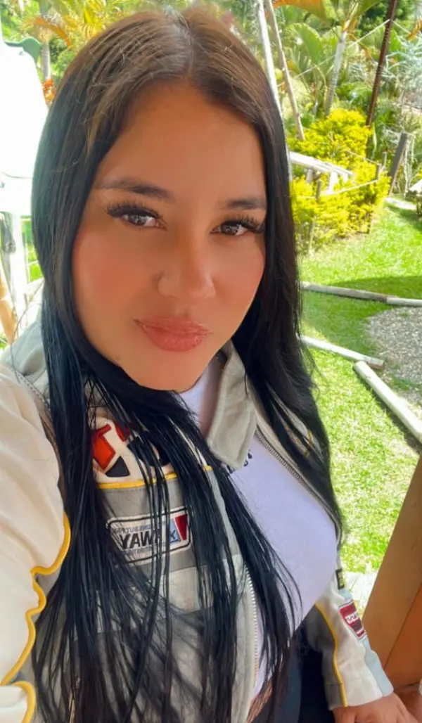 Fondo avatar