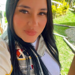 LA CUESTA LA LAGUNA SOLO EXCLUSIVO