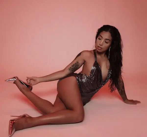 Fondo avatar