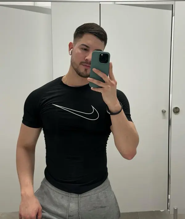 Fondo avatar