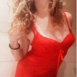 No dejes de llamarme te daré información