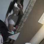 Al - Hola amor. Si quieres tener una cita de los más con una escort , llámame. Mi nombre es Ruby y s