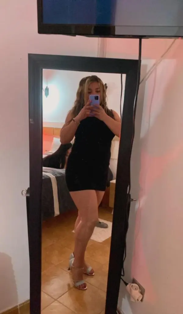 Fondo avatar
